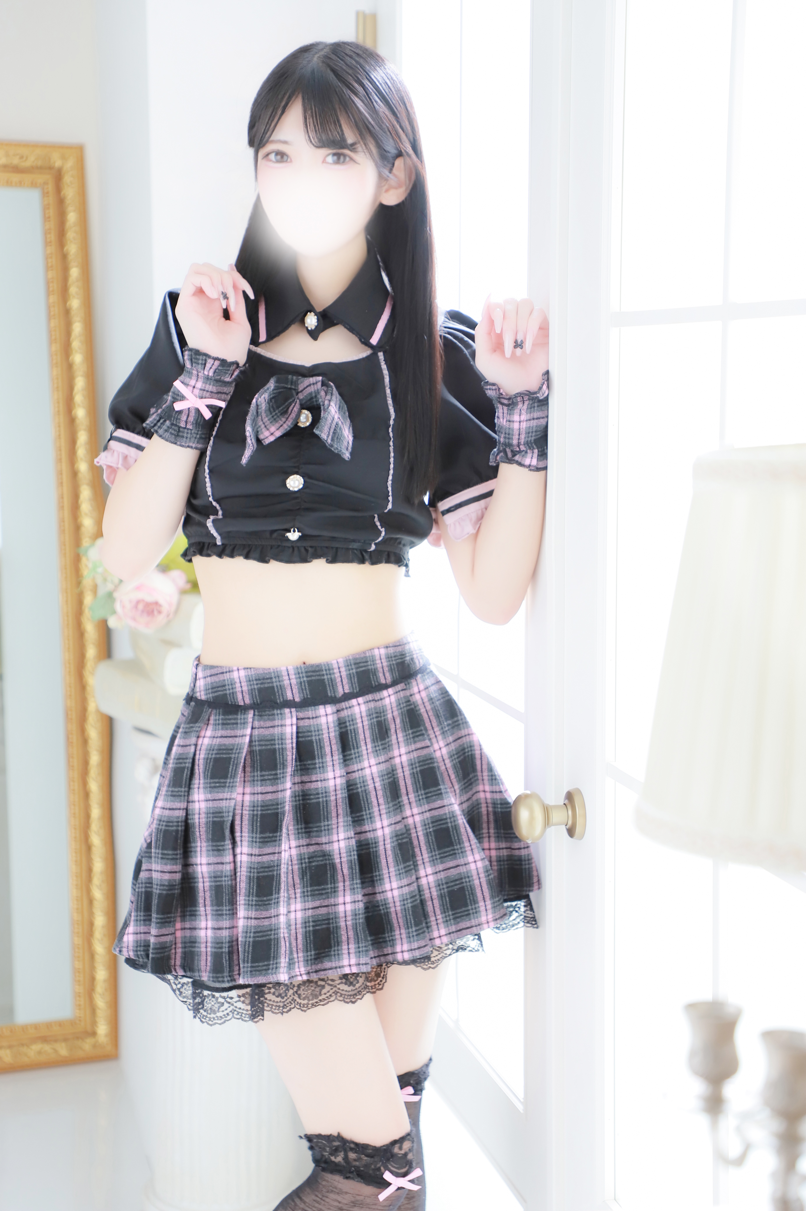 デリヘルロボット「ユノ」の写真4